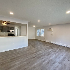 Photo of R. Duarte Home Improvement