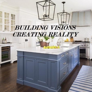 Photo of R. Duarte Home Improvement