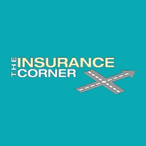 Photo of The Insurance Corner