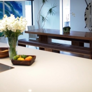 Photo of Designer Kitchens