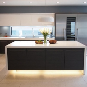Photo of Designer Kitchens