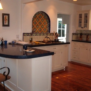 Photo of Designer Kitchens
