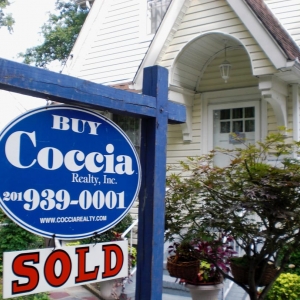 Photo of Better Homes and Gardens Real Estate - Coccia Realty