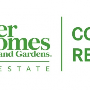 Photo of Better Homes and Gardens Real Estate - Coccia Realty