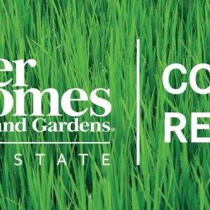 Photo of Better Homes and Gardens Real Estate - Coccia Realty