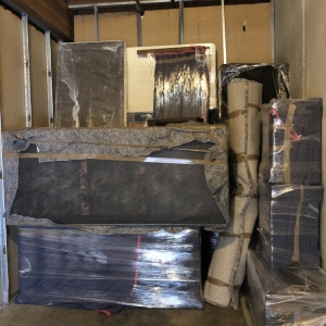 Photo of Active Movers