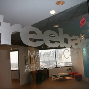 Photo of Freebairn and Company