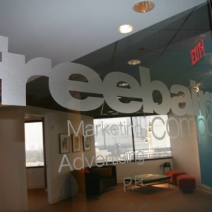 Photo of Freebairn and Company