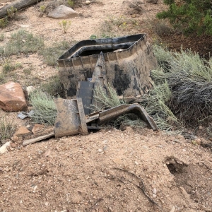 Photo of Cottonwood Landscapes