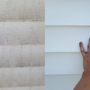 Westerville White Pines Landscaping