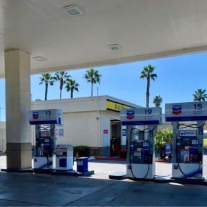 Photo of San Diego Car Care - 52 & Convoy