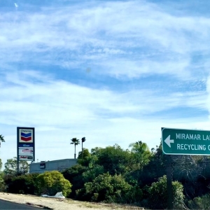 Photo of San Diego Car Care - 52 & Convoy