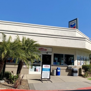Photo of San Diego Car Care - 52 & Convoy