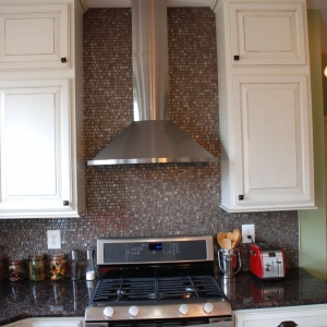 Photo of Prince Kitchens