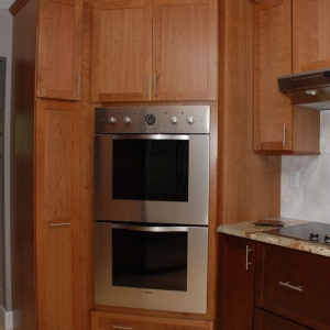 Photo of Prince Kitchens