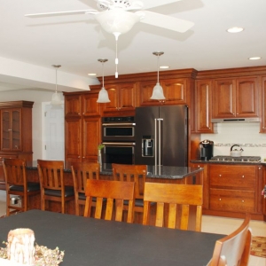 Photo of Prince Kitchens