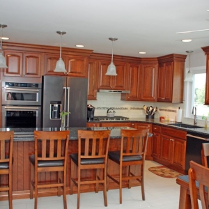 Photo of Prince Kitchens