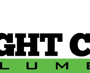 Photo of Right Choice Plumbing