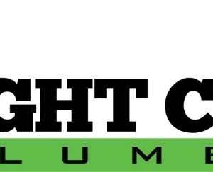 Photo of Right Choice Plumbing