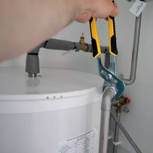 Photo of Right Choice Plumbing