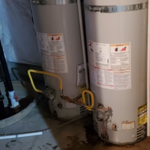 Photo of Right Choice Plumbing