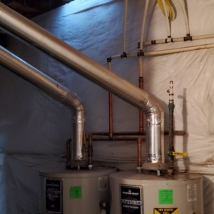 Photo of Right Choice Plumbing