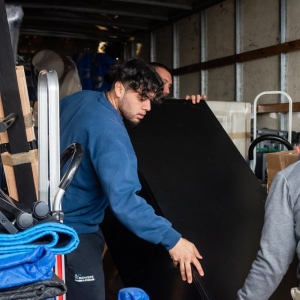 Photo of A#1 Movers