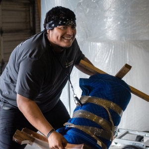 Photo of A#1 Movers