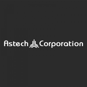 Photo of Astech