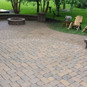 Photo of DeeCee's Mobile Power Washing