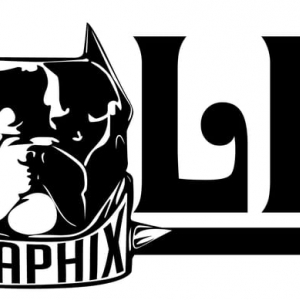 Photo of Bully Graphix