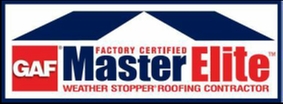 Photo of Holbrook's Roofing