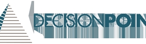 Charlotte Decisionpoint International