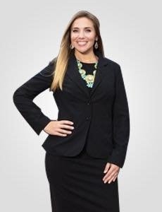 Photo of Schneider Law Firm, PC