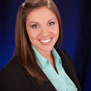 Photo of Schneider Law Firm, PC