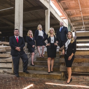 Photo of Schneider Law Firm, PC