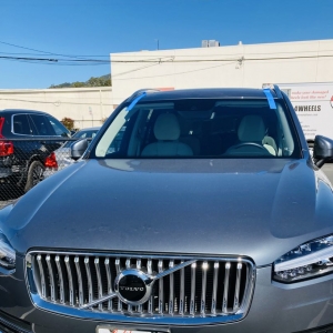 Photo of On Time Auto Glass Oakland