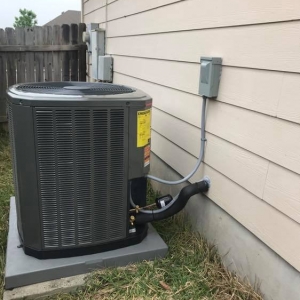 Photo of Legacy Home Services
