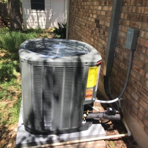 Photo of Legacy Home Services
