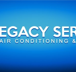 New Braunfels Legacy Home Services