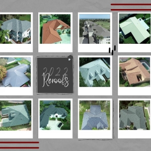 Photo of AK Certified Roofing