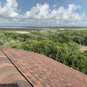 Photo of AK Certified Roofing