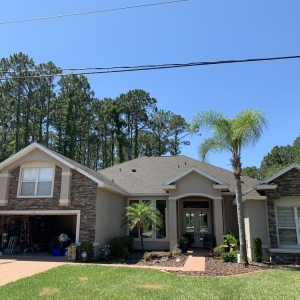 Photo of AK Certified Roofing