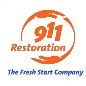 Photo of 911 Restoration