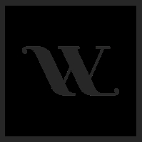 Photo of The White Law Group
