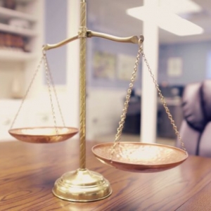 Photo of The White Law Group