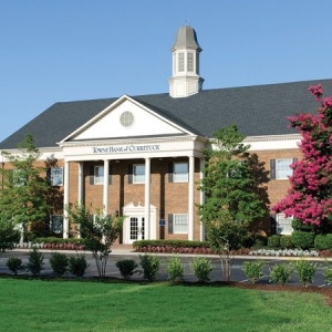 Photo of TowneBank