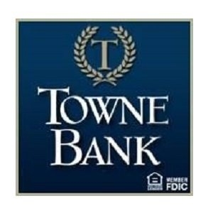Photo of TowneBank