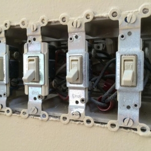 Photo of Electric Medics