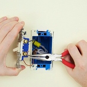 Photo of Electric Medics